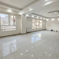 ۸۴ متری بدون یک ریال خرج