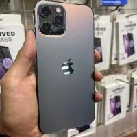فروش ایفون 12promax (zaa)