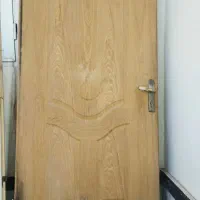 لوازم منزل|حراج|سبزوار, توحیدشهر|دیوار