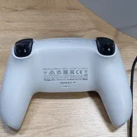 PES5 Pro|کنسول، بازی ویدئویی و آنلاین|بجنورد, |دیوار