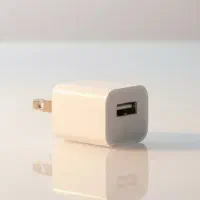 حراج آداپتور اصلی آیفون زیرنرخ کل ایران دونه 320ت