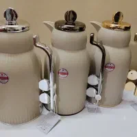 فلاسک  مارک حمید