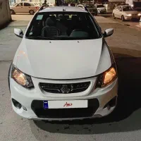 کوییگ MT مدل 1401