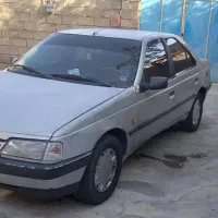 فروش مدل 89|خودرو سواری و وانت|فشاپویه, |دیوار