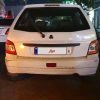 پراید 111EE