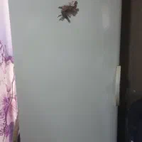 فریزر هیمالیا