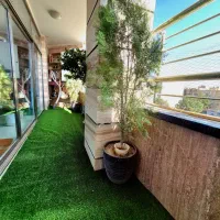 فروش آپارتمان ۱۴۳ متری سه‌خواب دوکله نور|فروش آپارتمان|اصفهان, عسگریه|دیوار