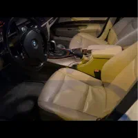 bmw 320i اتاق e90|خودرو سواری و وانت|تنکابن, |دیوار