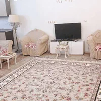 اجاره روزانه/۱۱۰ متری در راهنمایی همکف راه جدا|اجارهٔ کوتاه‌مدت آپارتمان و سوئیت|مشهد, راهنمایی|دیوار