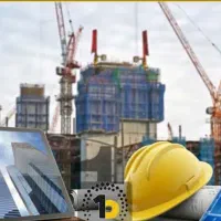 شرکت ساختمانی حرفه ای، تفکیک و احراز،تغییر کاربری