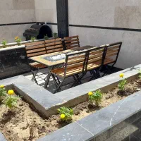 ویلایی-دربست-ملکی-فاطمی-محله3