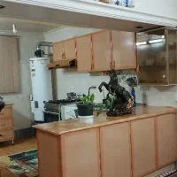 اجاره-سوییت-شخصی-با-بهترین-تجهیزات