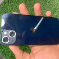 آیفون 13 زیرقیمت فوق‌العاده