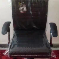 صندلی