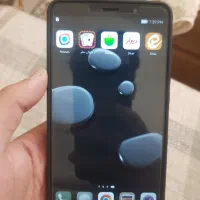 هواویmate 10|موبایل|فردیس, فردیس|دیوار