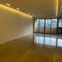 آپارتمان-155-متری-دانش-اموز-18