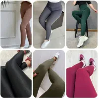 انواع لباس زیر،تک به قیمت عمده،پردا'خت درب منزل|لباس|قم, نیروگاه|دیوار