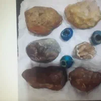 سنگ