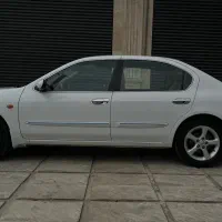 ماکسیما ۸۰ تا کار