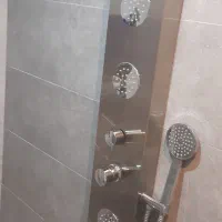 تاسیسات و لوله کشی|خدمات پیشه و مهارت|پردیس, فاز ۱۱|دیوار