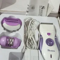 دستگاه اپلیدی