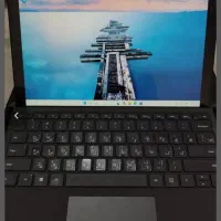 surface pro6 ram 16 ssd512