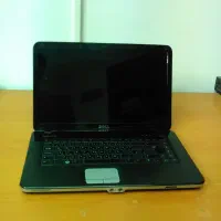 لپ تاپ دل کارکرده|رایانه همراه|تهران, بهجت‌آباد|دیوار