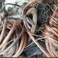 ضایعات مس سیم برنز چدن آلمینیوم آهن ترازو دیجیتال|عمدهفروشی|شیراز, ملاصدرا|دیوار