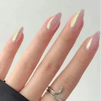 آموزش لاین های ارایشگری بامدرک فنی ۴۰درصد اف