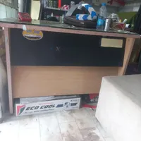 میز کار