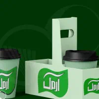 طراحی لوگو فوری ، اختصاصی|خدمات رایانه‌ای و موبایل|تبریز, |دیوار