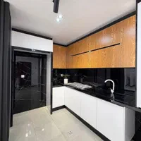 ۶۶متر روبنما/سندتکبرگ/پارکینگ/وام دار اندیشه فازیک|فروش آپارتمان|شهریار, شهریار|دیوار