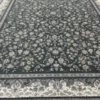 یک جفت فرش ۱۲ متری آکبند ۷۰۰ شانه اصلی