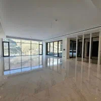 115متر-دوخواب-ویودار-دونبش-نورگیر-منطقه-یک