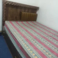 سرویس خواب و میز آرایشی