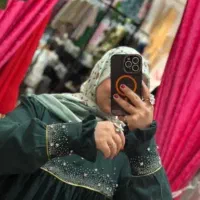 عبا و مانتو