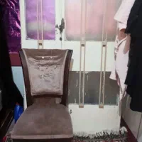 درب|مصالح و تجهیزات ساختمان|اندیمشک, |دیوار