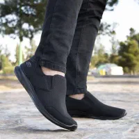 اسکیچرز  شرکتی ، سبک وزن جون سخت