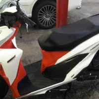 180cc|موتورسیکلت|فردیس, منظریه|دیوار