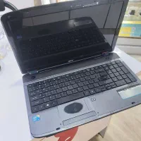 لبت ایسر سری 5740