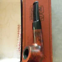 پیپ انجلو ایتالیا اصل