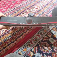 DVR درحد|دوربین مداربسته|ملایر, |دیوار