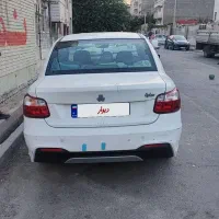 ساینا سفید مدل ۱۴۰۳
