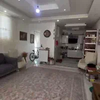 فروش اپارتمان همکف راه جدا بسیجیان فاز۳ نبش میثاق۳|فروش آپارتمان|شیروان (خراسان), |دیوار