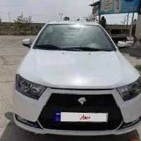 دناپلاس توربو اتومات 402