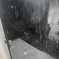 اجرای کلیه خدمات دکوراسیون داخلی|خدمات پیشه و مهارت|نجفآباد, امام خمینی|دیوار