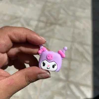 محافظ سیم شارژر