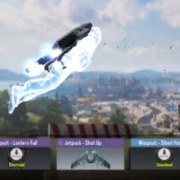 اکانت کالاف   ۳۵۰تومان|کنسول، بازی ویدئویی و آنلاین|ورامین, ورامین|دیوار