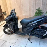 طرح کلیک ۱۵۰