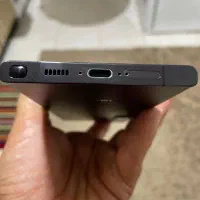 s23 ultra|موبایل|قائن, |دیوار